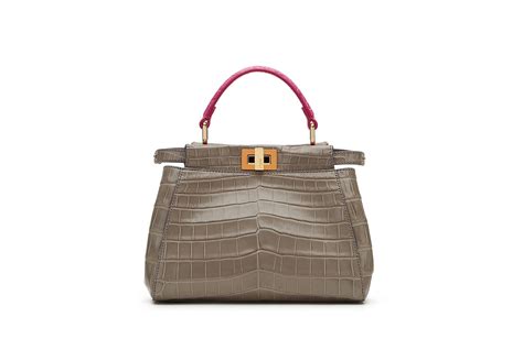 fendi bag price in hong kong|Fendi bags official site.